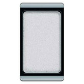 Eyeshadow Glamour Artdeco (0,8 g) - Artdeco Maroc - Aylal Beauty